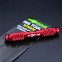 Korda Rig Toolz Strippa
